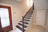 709 Link Road - Photo 31