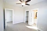 709 Link Road - Photo 32