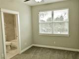 709 Link Road - Photo 33