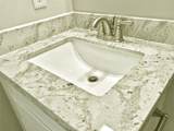 709 Link Road - Photo 35