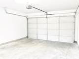 709 Link Road - Photo 36