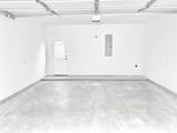 709 Link Road - Photo 37