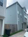 709 Link Road - Photo 38