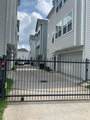 709 Link Road - Photo 39