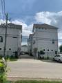 709 Link Road - Photo 40