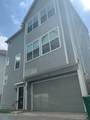 709 Link Road - Photo 41
