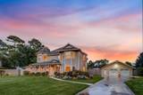 11418 Cedarwood Drive - Photo 1
