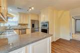 11418 Cedarwood Drive - Photo 10