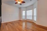 11418 Cedarwood Drive - Photo 11
