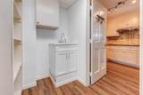 11418 Cedarwood Drive - Photo 12