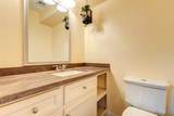 11418 Cedarwood Drive - Photo 13