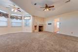 11418 Cedarwood Drive - Photo 14