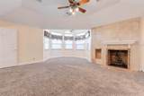 11418 Cedarwood Drive - Photo 15