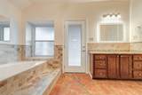 11418 Cedarwood Drive - Photo 16