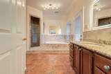 11418 Cedarwood Drive - Photo 17