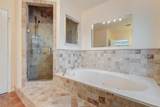 11418 Cedarwood Drive - Photo 18