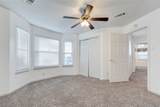 11418 Cedarwood Drive - Photo 19