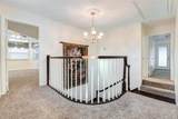 11418 Cedarwood Drive - Photo 20