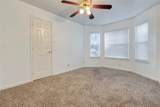 11418 Cedarwood Drive - Photo 21