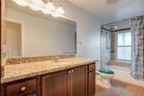 11418 Cedarwood Drive - Photo 22