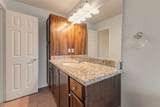 11418 Cedarwood Drive - Photo 23