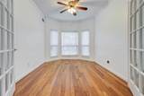 11418 Cedarwood Drive - Photo 3