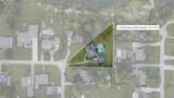 11418 Cedarwood Drive - Photo 31
