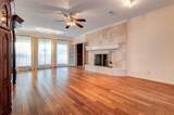11418 Cedarwood Drive - Photo 5