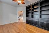 11418 Cedarwood Drive - Photo 6