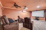 11418 Cedarwood Drive - Photo 7