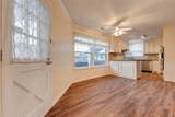 11418 Cedarwood Drive - Photo 8