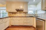 11418 Cedarwood Drive - Photo 9