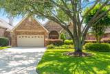 20714 Flora View Court - Photo 1