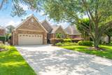 20714 Flora View Court - Photo 2