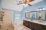 5327 Farm Way - Photo 30