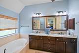 5327 Farm Way - Photo 31