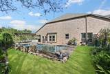 5327 Farm Way - Photo 32