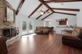 5004 Live Oak Drive - Photo 1
