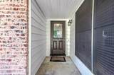 5004 Live Oak Drive - Photo 10