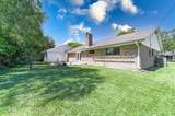 5004 Live Oak Drive - Photo 11