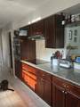 5004 Live Oak Drive - Photo 12