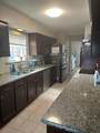 5004 Live Oak Drive - Photo 13