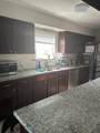 5004 Live Oak Drive - Photo 14