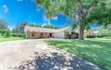 5004 Live Oak Drive - Photo 2