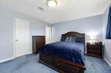 5004 Live Oak Drive - Photo 3