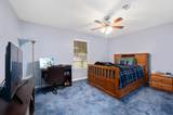 5004 Live Oak Drive - Photo 4