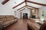 5004 Live Oak Drive - Photo 5