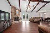 5004 Live Oak Drive - Photo 7