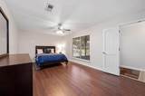 5004 Live Oak Drive - Photo 8