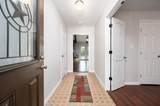 5004 Live Oak Drive - Photo 9